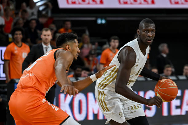 供了追赶积 供了追赶积