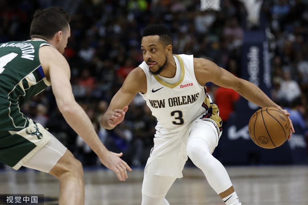 的比分落败 的比分落败