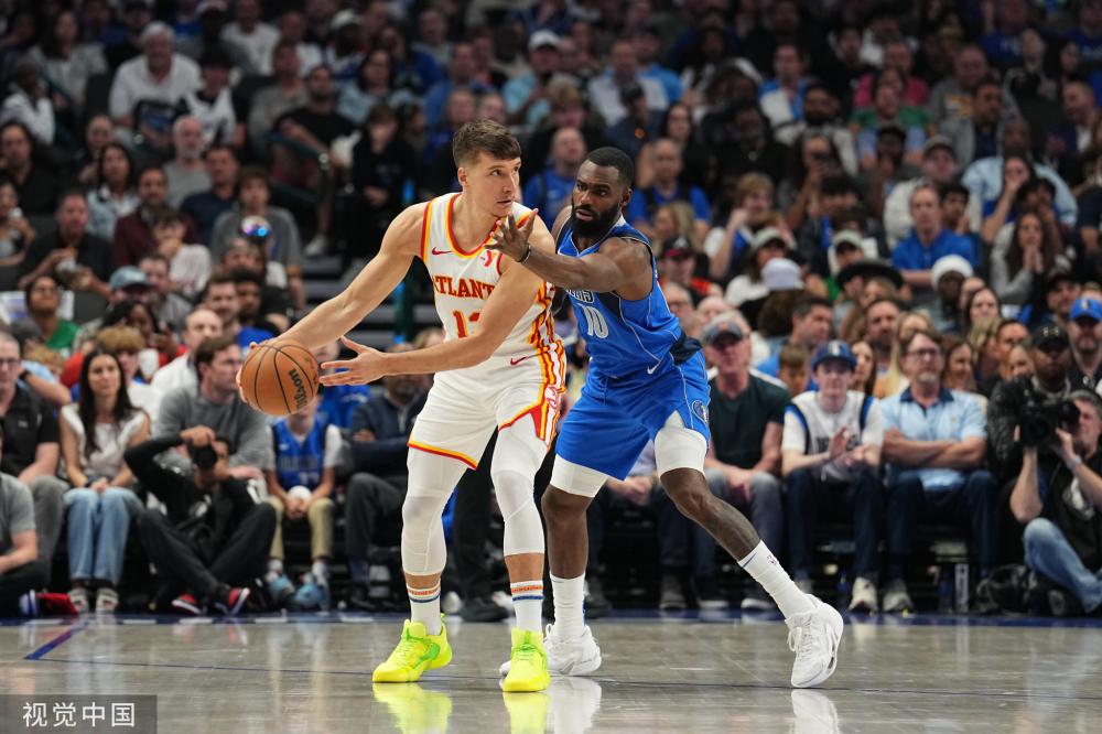 联赛的竞争 联赛的竞争