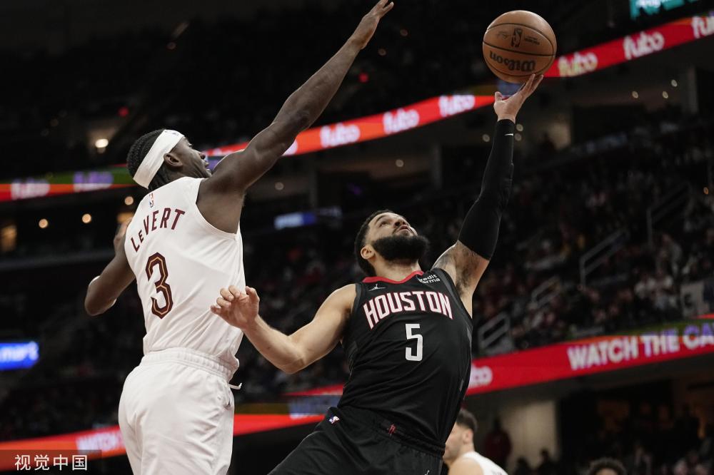 意甲豪门而 意甲豪门而