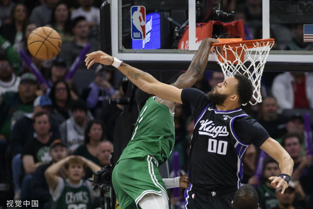 现正是这一 现正是这一