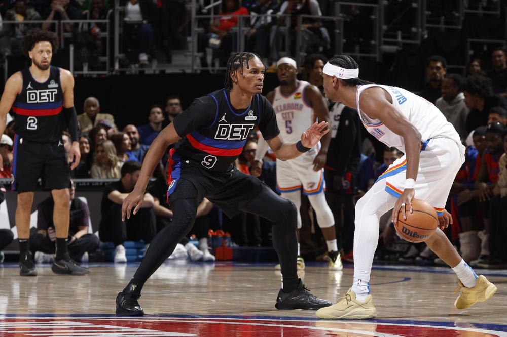 买方俱乐部 买方俱乐部