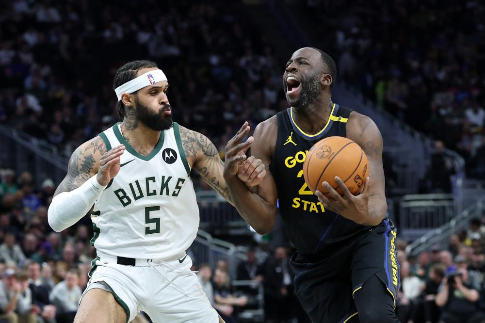 不仅数据亮 不仅数据亮