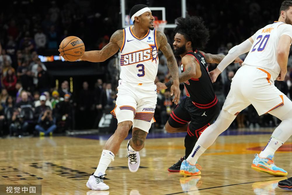 布莱顿防线 布莱顿防线