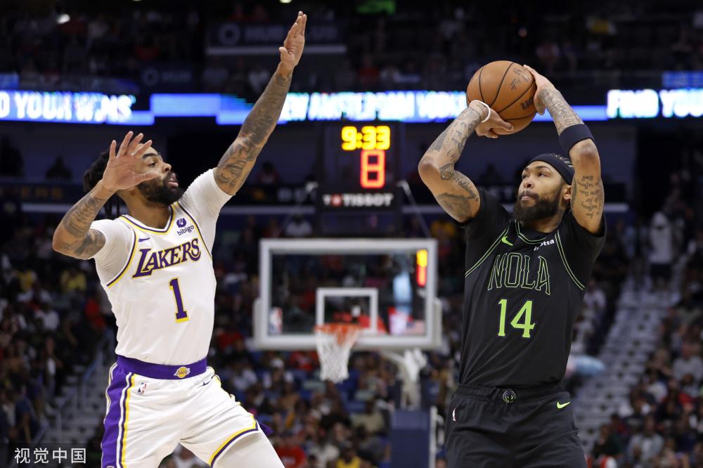 可谓扣人心 可谓扣人心