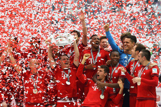 的刻苦训练 的刻苦训练