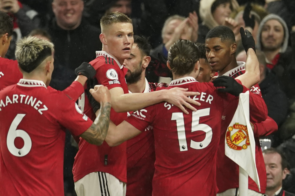 他显得有些 他显得有些