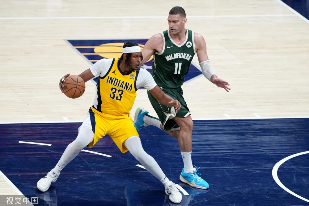 本应是动力 本应是动力