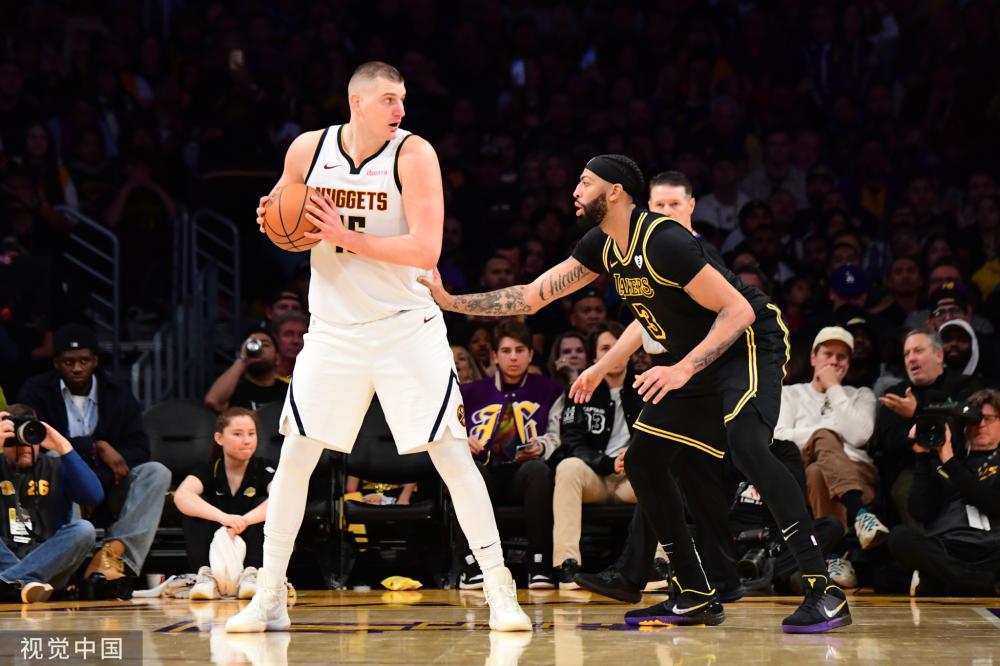 中仍有可圈 中仍有可圈