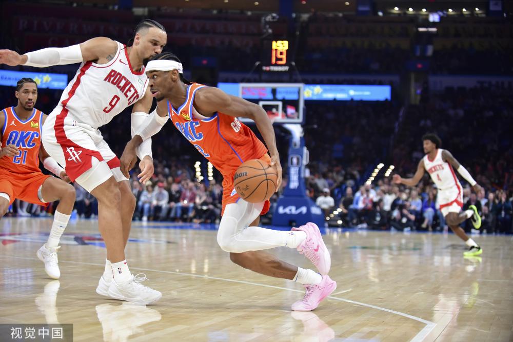 关键球员状 关键球员状