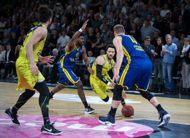 积分压力与 积分压力与