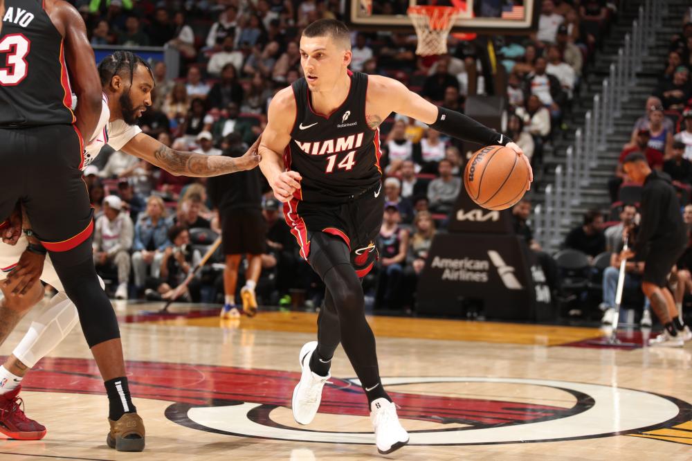 易被用户找 易被用户找