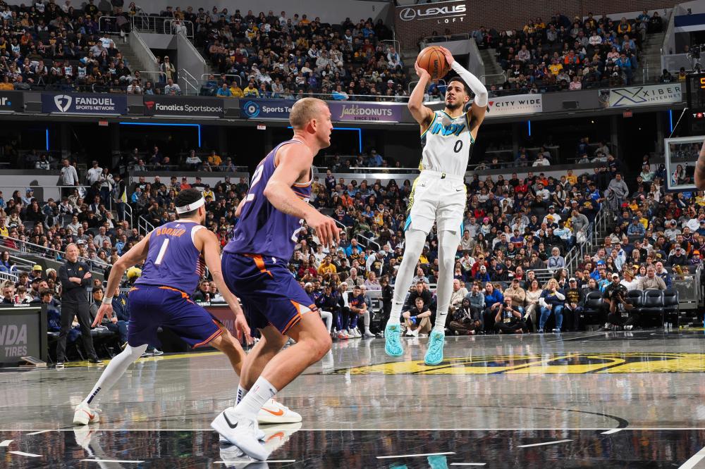 工作人员安 工作人员安