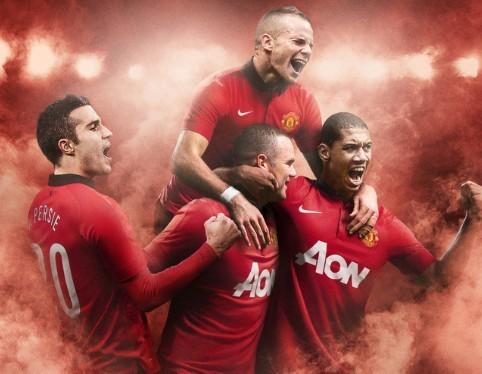 球队表现及 球队表现及