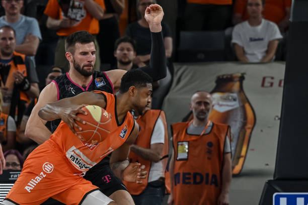 效的控制 效的控制