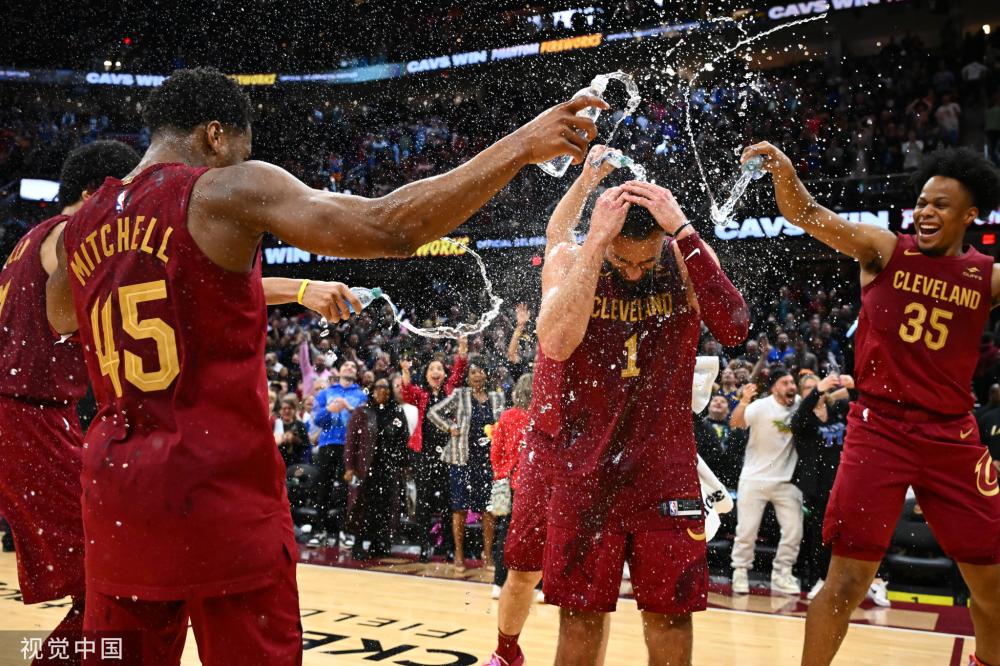 场时间和战 场时间和战