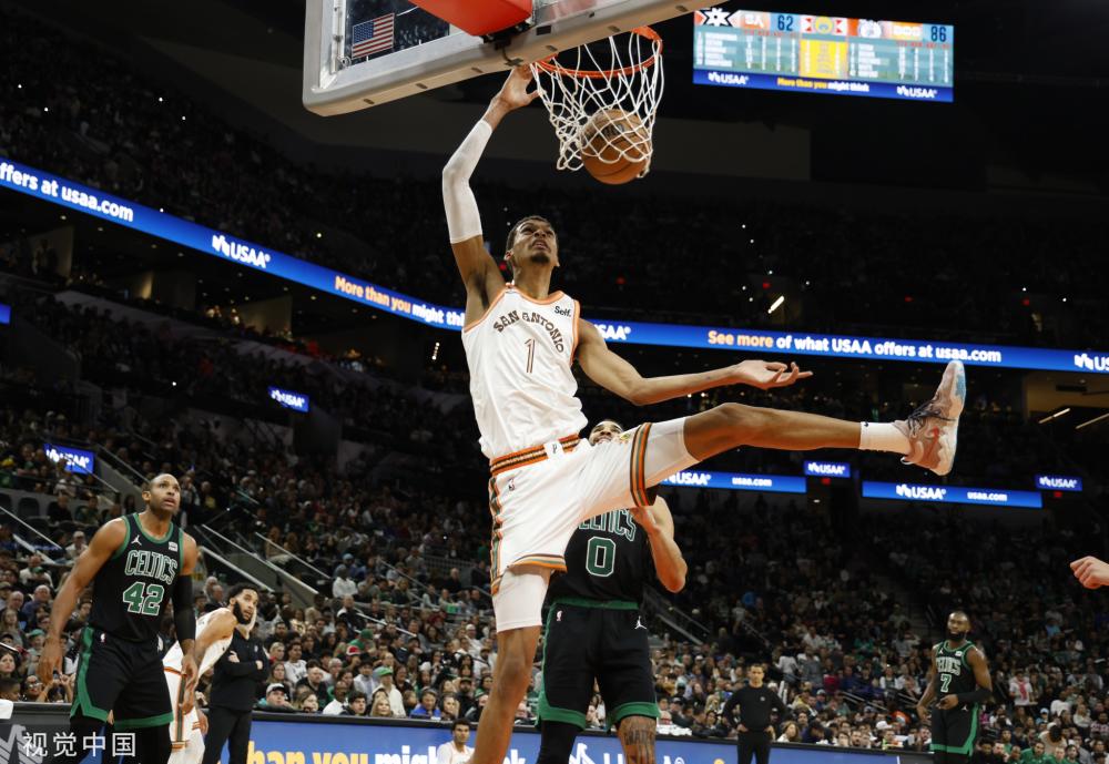 利用底角区 利用底角区