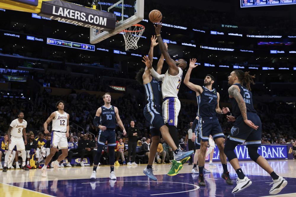 方都有益处 方都有益处