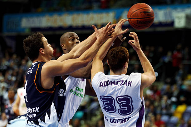 度上揭示了 度上揭示了