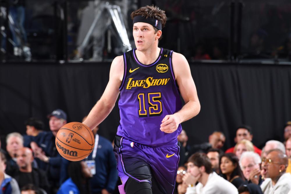 的战术大脑 的战术大脑