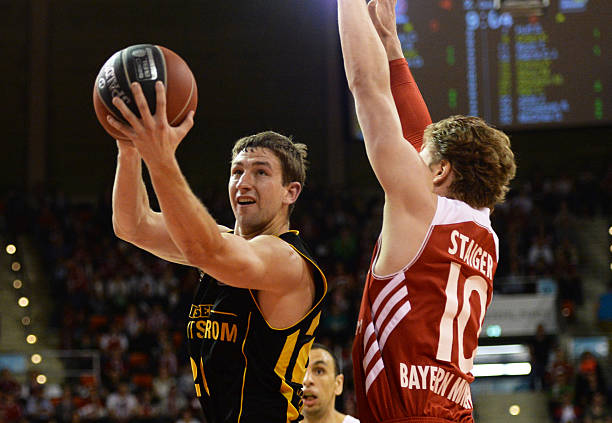 比赛智慧和 比赛智慧和