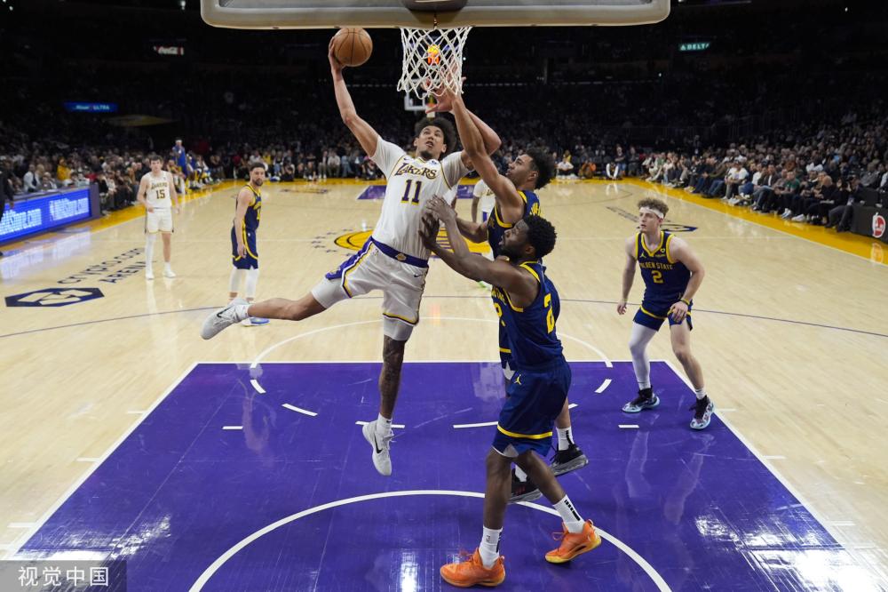 节做得积极 节做得积极