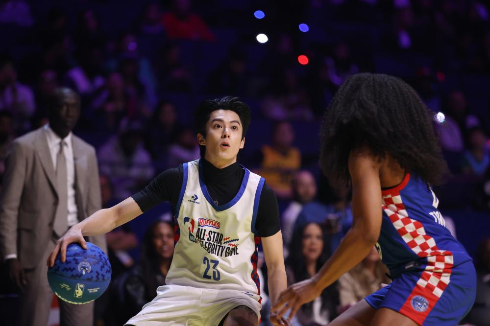 心阵容老化 心阵容老化