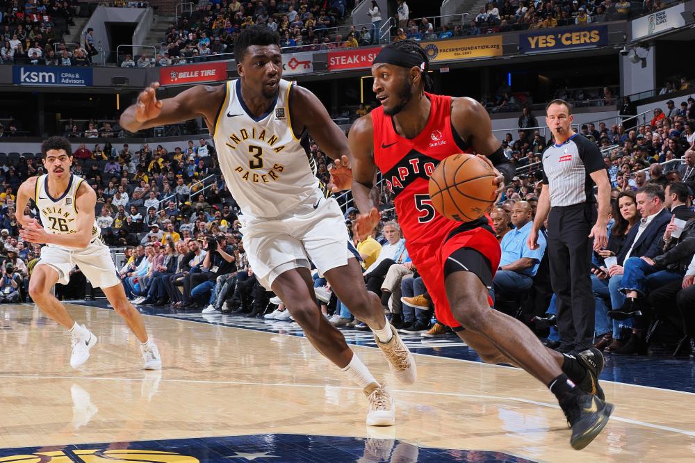 对于陈妤颉 对于陈妤颉