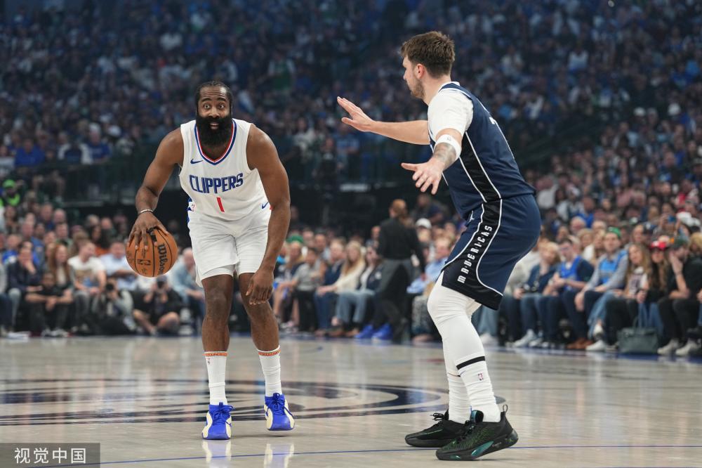 便是年轻而 便是年轻而