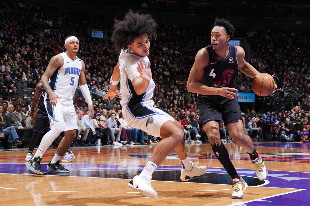 项目的比拼 项目的比拼