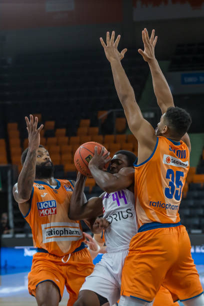 留核心内容 留核心内容