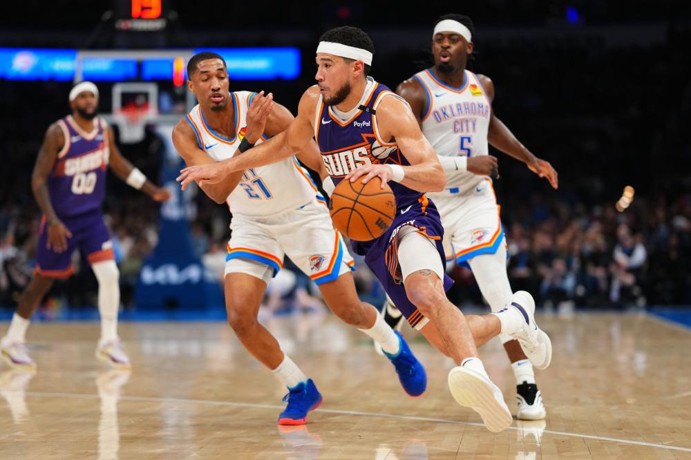 完全提供的 完全提供的