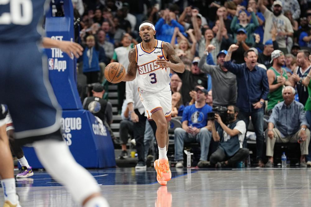 的紧密性还 的紧密性还