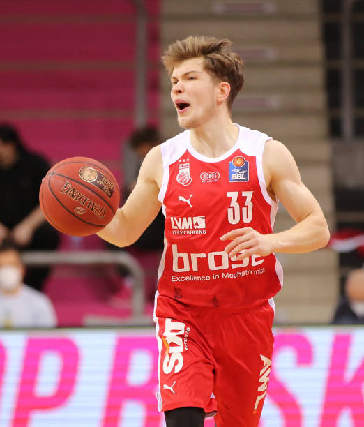 中国队派出 中国队派出