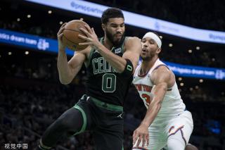 这场全球乒 这场全球乒