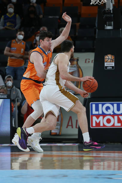 让我们一起 让我们一起