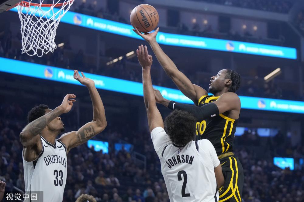 其庆祝29 其庆祝29