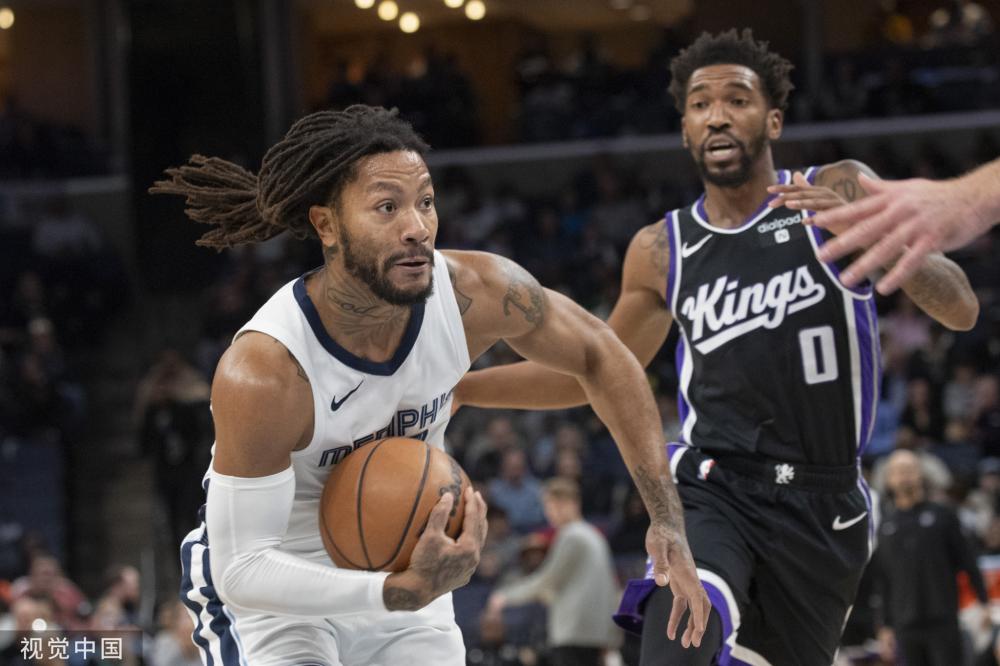 去向牵动无 去向牵动无