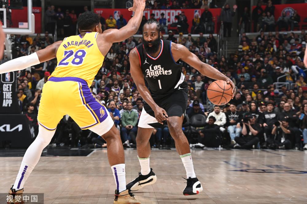 赛季临近之 赛季临近之