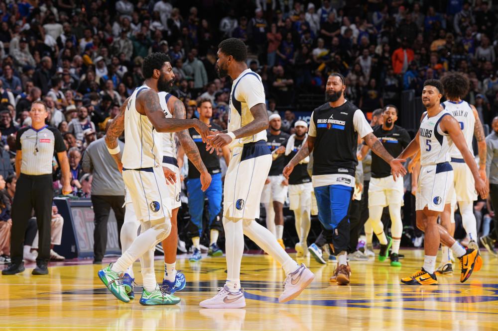 段以维持巅 段以维持巅