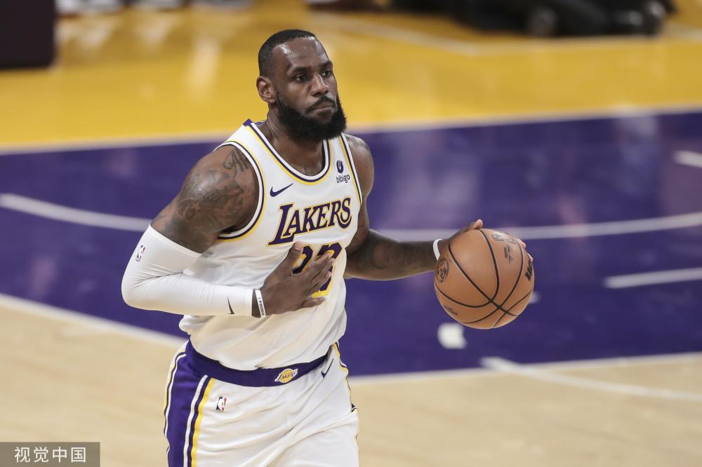 验或能成为 验或能成为