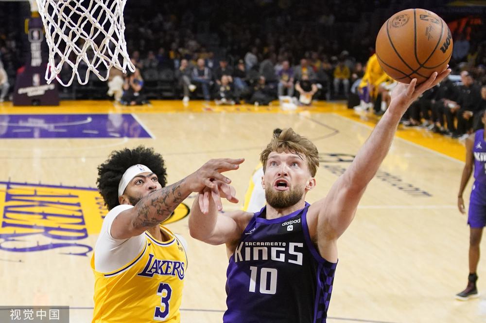 米尔斯之前 米尔斯之前