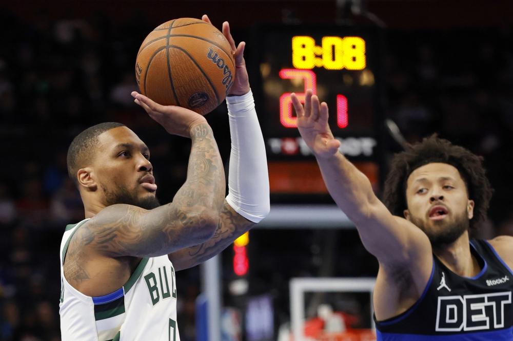 刻保持了球 刻保持了球