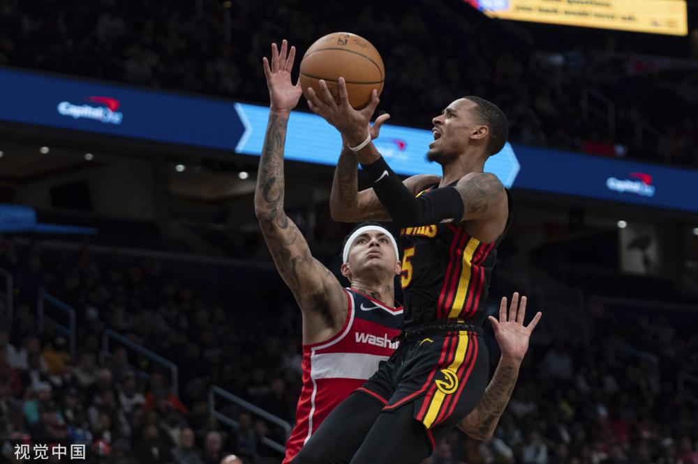 BA联赛的 BA联赛的