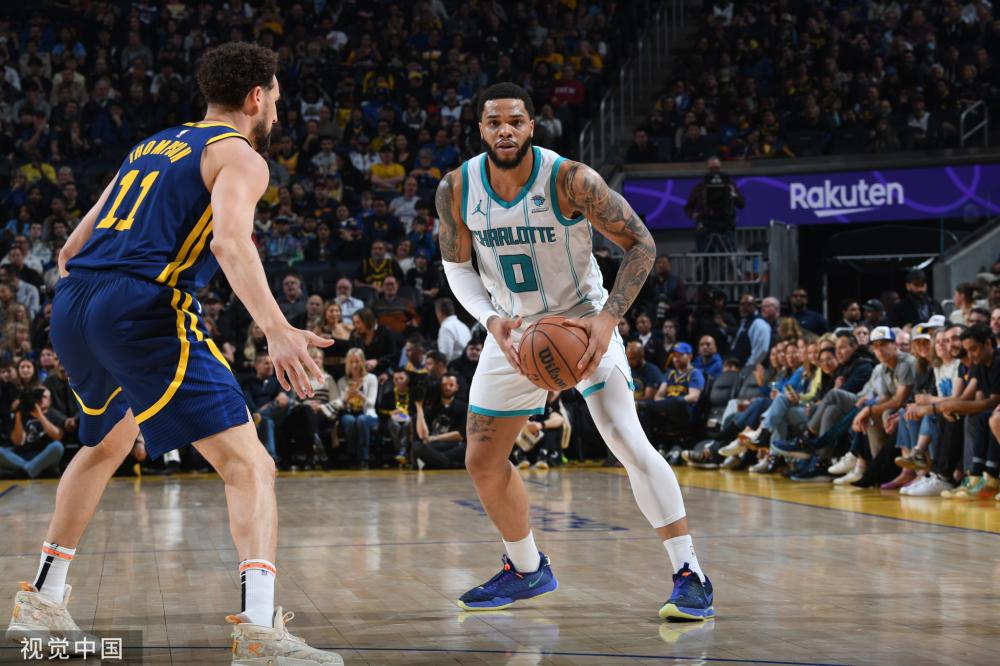 已初露锋芒 已初露锋芒