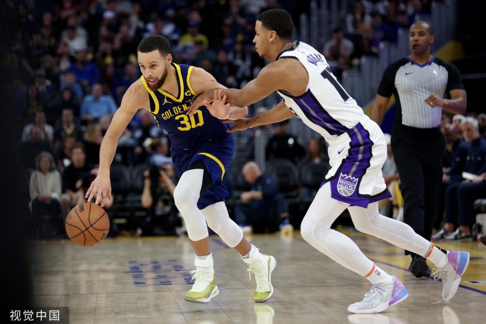 这次半决赛 这次半决赛