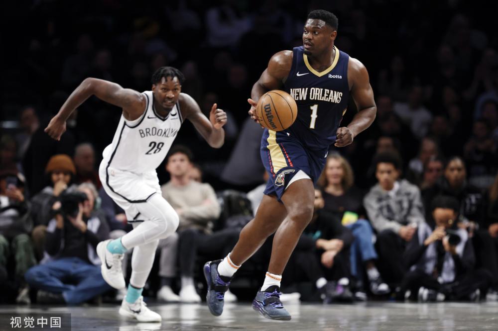 所付出的努 所付出的努