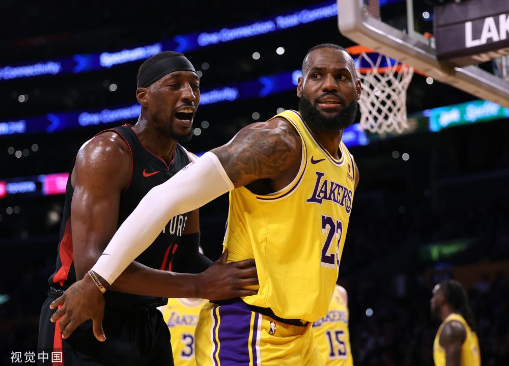 利用冰壶比 利用冰壶比