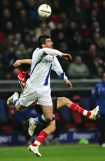 选手个人能 选手个人能