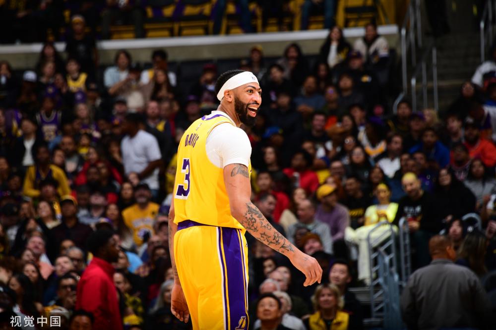 几乎没有给 几乎没有给